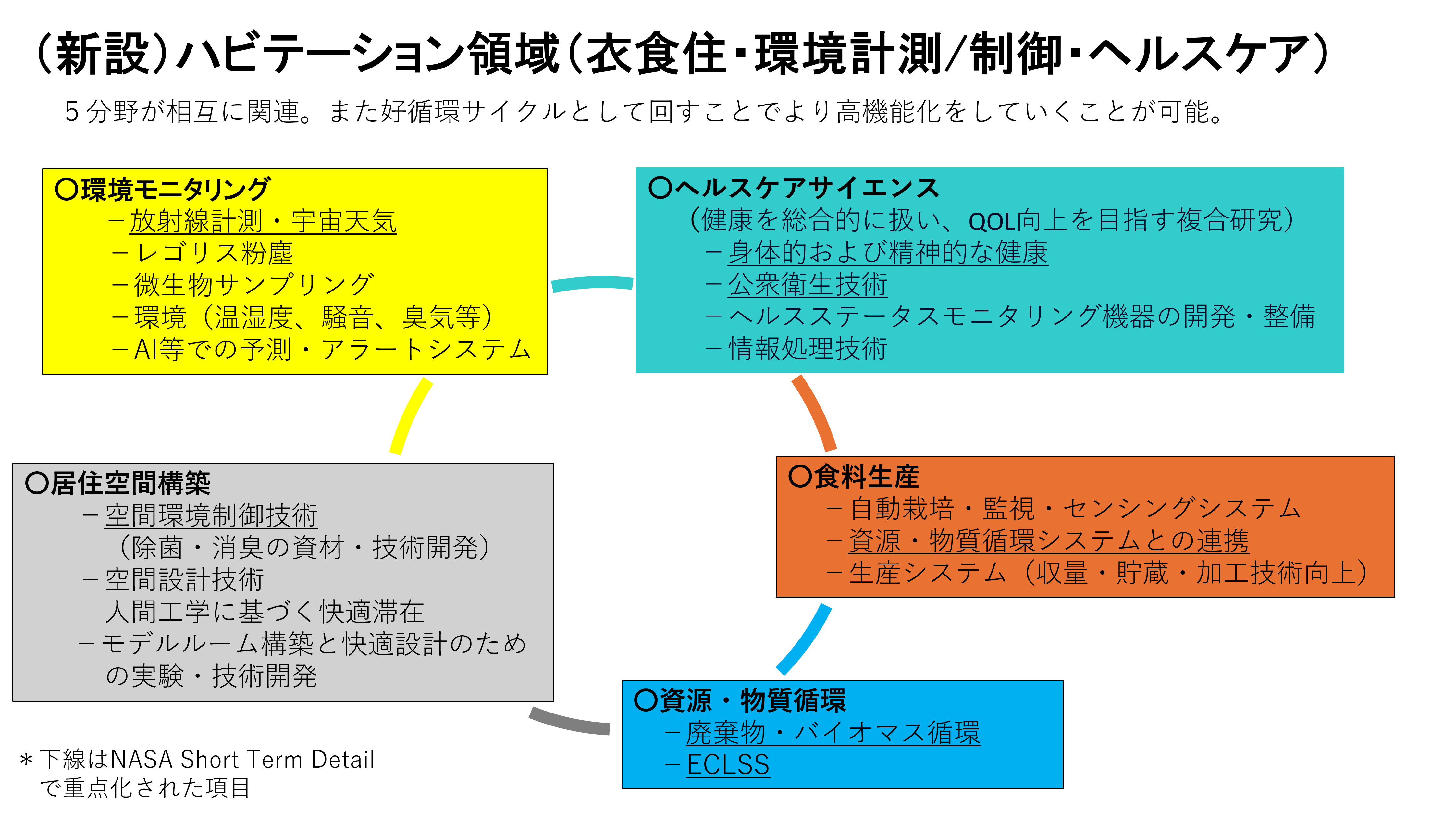 ダミーです