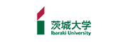 茨城大学