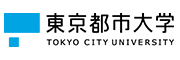 東京都市大学